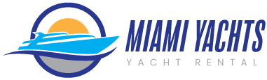 Miami Yachts