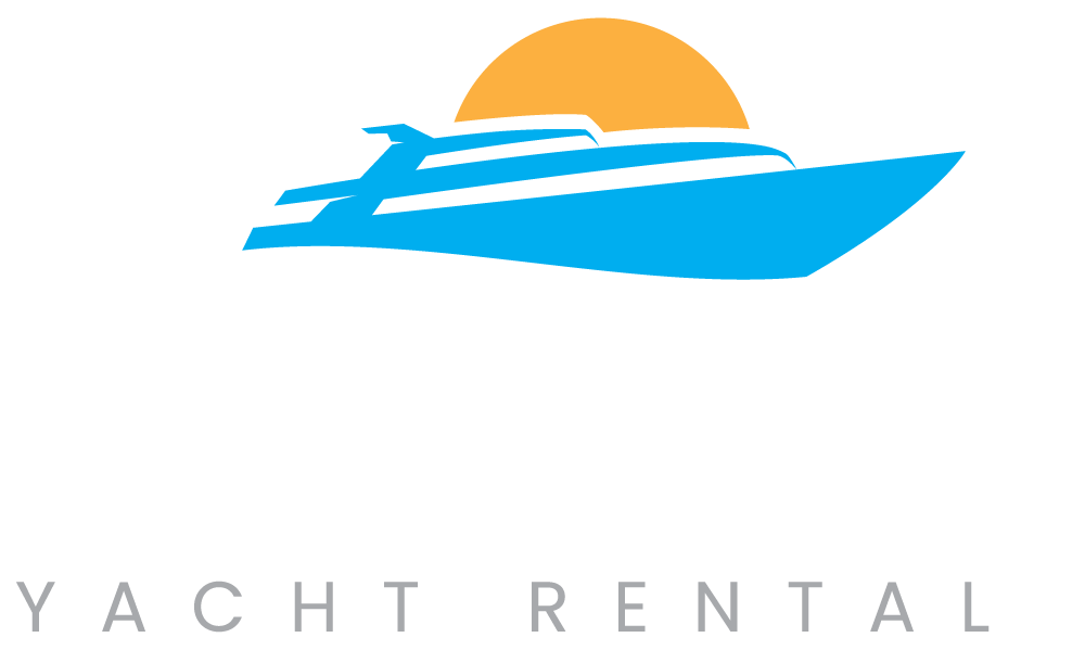 Miami Yachts